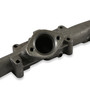 Scott Drake C3OZ-9430-HF - High Flow Exhaust Manifold
