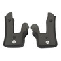Simpson Motorcycle SPEED35CPXSS - Speed Cheek Pad