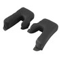 Simpson Motorcycle SPEED35CPXSS - Speed Cheek Pad