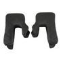 Simpson Motorcycle SPEED40CPML - Speed Cheek Pad