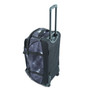 Simpson Safety 23602 - Simpson Racing Formula Bag 23
