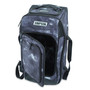 Simpson Safety 23602 - Simpson Racing Formula Bag 23