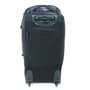 Simpson Safety 23602 - Simpson Racing Formula Bag 23