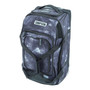 Simpson Safety 23602 - Simpson Racing Formula Bag 23
