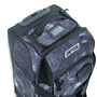 Simpson Safety 23602 - Simpson Racing Formula Bag 23