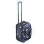 Simpson Safety 23608 - Simpson Racing Road Bag 23