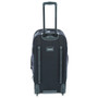 Simpson Safety 23603 - Simpson Racing Super Speedway Roller Bag 23