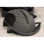 Simpson Motorcycle SPEEDXSINT - SPEED BANDIT XSM INT LINING