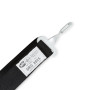 Simpson Safety 29043BK - Simpson Racing Sport Latch and Link Harness Simpson Safety 29043BK - Simpson Racing Sport Latch and Link Harness