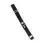 Simpson Safety 29043BK - Simpson Racing Sport Latch and Link Harness Simpson Safety 29043BK - Simpson Racing Sport Latch and Link Harness