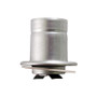Scott Drake C5AZ-6A868-A - 64-73 Oil Cap Adapter