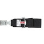 Simpson Safety 29063BKH - Simpson Racing Latch and Link  Lap Bolt-In 5-Point Pull-Down Harness Simpson Safety 29063BKH - Simpson Racing Latch and Link  Lap Bolt-In 5-Point Pull-Down Harness