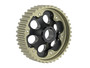Skunk2 304-05-5220 - Pro-Series Honda H22/F20B DOHC VTEC Cam Gears (Black)