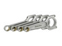 Skunk2 306-05-9120 - Honda and Acura B18C Ultra Rods