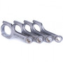 Skunk2 306-12-1000 - Alpha Series Subaru EJ25 Connecting Rods