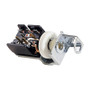 Scott Drake C5ZZ-11654-BR - Headlight Switch Scott Drake C5ZZ-11654-BR - Headlight Switch