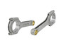 Skunk2 306-05-1180 - Alpha Series Honda F20C Connecting Rods