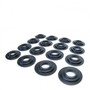 Skunk2 312-05-0010 - Honda/Acura (K20/K24/F20C/F22C) Valve Spring Base Kit