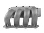 Skunk2 307-10-1000 - Ultra Series Intake Manifold Mazda Miata NA/NB 1.8L - Silver