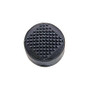 Scott Drake C5ZZ-13533 - Headlight Dimmer Switch Knob Cover
