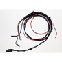 Scott Drake C5ZZ-13A769-A - 1964.5-66 Mustang Door Courtesy Light Wire Harness