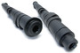 Skunk2 305-05-5140 - Pro Series Honda B16A/B17A/ B18C DOHC VTEC Stage 1+ Cam Shafts
