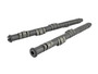 Skunk2 305-05-5140 - Pro Series Honda B16A/B17A/ B18C DOHC VTEC Stage 1+ Cam Shafts