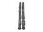 Skunk2 305-05-5140 - Pro Series Honda B16A/B17A/ B18C DOHC VTEC Stage 1+ Cam Shafts