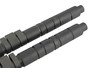 Skunk2 305-05-5140 - Pro Series Honda B16A/B17A/ B18C DOHC VTEC Stage 1+ Cam Shafts