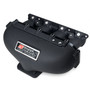 Skunk2 307-05-8085 - Ultra Series Race Centerfeed Intake Manifold