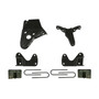 Skyjacker 136RH - Suspension Lift Kit Component 1995-1997 Ford Ranger