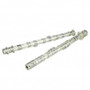Skunk2 305-05-9100 - Honda K20C1 Ultra Series Stage 1 Camshafts
