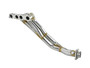 Skunk2 412-05-1940 - Alpha Series Race Header