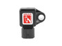 Skunk2 352-05-1520 - 2012+ Civic / 06-09 S2000 - 4 Bar MAP Sensor