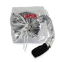 Simpson Safety 42060KS - Simpson  Black Crossform 12 Ft Simp Logo
