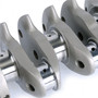 Skunk2 339-05-0106 - K-Series Billet 106mm Crankshaft