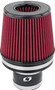 Skunk2 343-99-3530 - Universal 3.5in Silicone Coupler