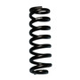Skyjacker 182 - Softride Coil Spring Set Of 2 Front w/2 Inch Lift Black 80-96 Ford Bronco 80-96 Ford F-150