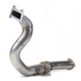 Skunk2 412-05-1960 - Alpha Series Race Downpipe