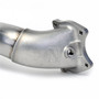 Skunk2 412-05-1960 - Alpha Series Race Downpipe