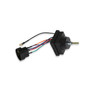 Scott Drake C5ZZ-17A553-V1 - Windshield Wiper Switch