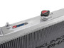 Skunk2 349-07-1002 - Alpha Series 95-98 Nissan 240sx Radiator