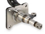 Scott Drake C5ZZ-3106-L - Spindle Driver Side V8