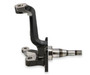 Scott Drake C5ZZ-3106-L - Spindle Driver Side V8