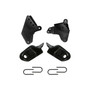 Skyjacker 186P2S - SYS Box 6in 80-96 F150 2WD