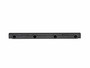 Skunk2 350-05-7000 - K-Series Ultra Fuel Rails (K-Ultra Race Primary/Secondary/K Ultra Street/S2000 Ultra Race)