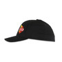 Simpson Safety 45016S - Superstretch Hat S/M