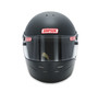 Simpson Safety 7100048 - Simpson SA2020 Viper Racing Helmet