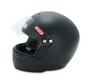Simpson Safety 7100048 - Simpson SA2020 Viper Racing Helmet