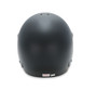 Simpson Safety 7100048 - Simpson SA2020 Viper Racing Helmet